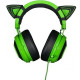 Razer Kitty Ears for Kraken, green (RC21-01140200-W3M1)