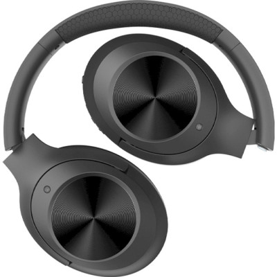 A4Tech Fstyler BH220 Black