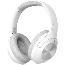 A4Tech Fstyler BH220 White