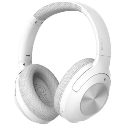 A4Tech Fstyler BH220 White