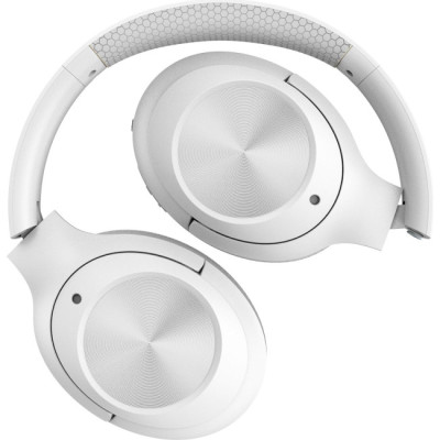 A4Tech Fstyler BH220 White