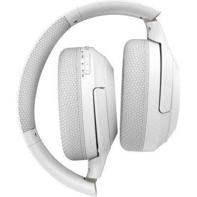 A4Tech Fstyler BH220 White