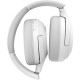 A4Tech Fstyler BH220 White