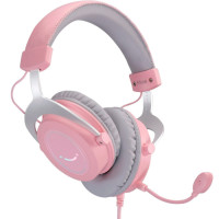 Fifine H3 RGB Pink