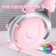 Fifine H3 RGB Pink