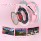Fifine H3 RGB Pink