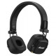 Marshall Major V Black (1006832)
