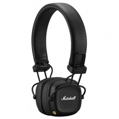 Marshall Major V Black (1006832)