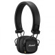 Marshall Major V Black (1006832)