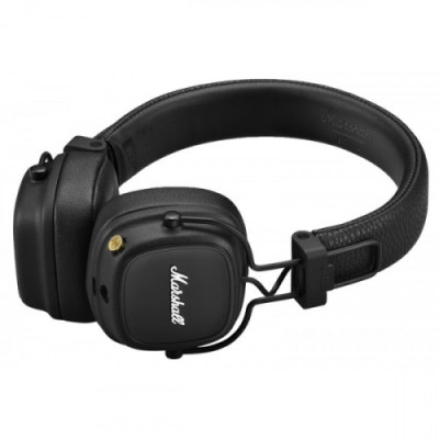 Marshall Major V Black (1006832)