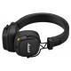 Marshall Major V Black (1006832)