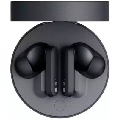 CMF by Nothing Buds Pro Dark Grey