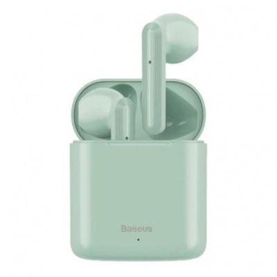 Baseus W09 Green