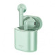 Baseus W09 Green