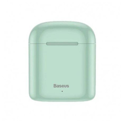Baseus W09 Green