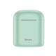Baseus W09 Green