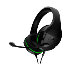 HyperX Cloud Stinger Core for Xbox Grey/Green (4P5J0AA)