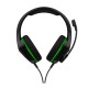 HyperX Cloud Stinger Core for Xbox Grey/Green (4P5J0AA)