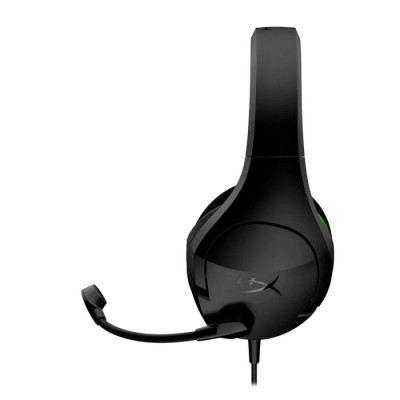 HyperX Cloud Stinger Core for Xbox Grey/Green (4P5J0AA)