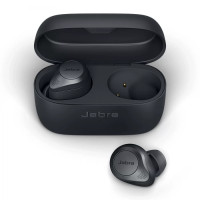 JABRA Elite 85t Grey (100-99190003-60)