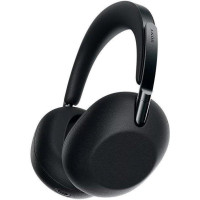 Sony WH-1000XX The ColleXion Black (WH1000XXB.CE7)