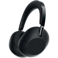 Sony WH-1000XX The ColleXion Black (WH1000XXB.CE7)