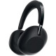 Sony WH-1000XX The ColleXion Black (WH1000XXB.CE7)
