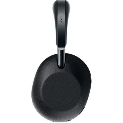 Sony WH-1000XX The ColleXion Black (WH1000XXB.CE7)