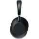 Sony WH-1000XX The ColleXion Black (WH1000XXB.CE7)