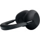 Sony WH-1000XX The ColleXion Black (WH1000XXB.CE7)
