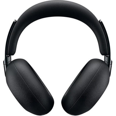 Sony WH-1000XX The ColleXion Black (WH1000XXB.CE7)