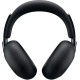 Sony WH-1000XX The ColleXion Black (WH1000XXB.CE7)