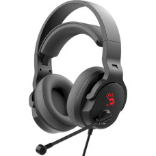 A4Tech Bloody G330P Black