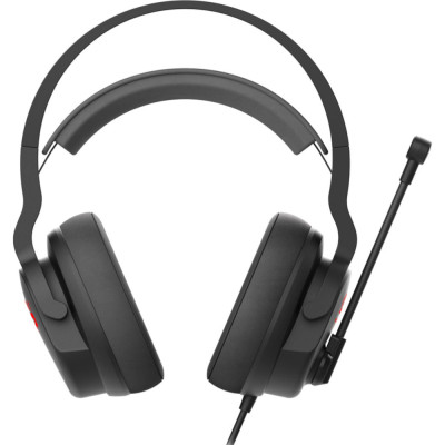 A4Tech Bloody G330P Black