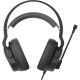 A4Tech Bloody G330P Black