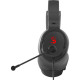A4Tech Bloody G330P Black