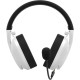 HATOR Hyperpunk 2 USB 7.1 Black/White (HTA-846)