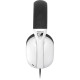 HATOR Hyperpunk 2 USB 7.1 Black/White (HTA-846)