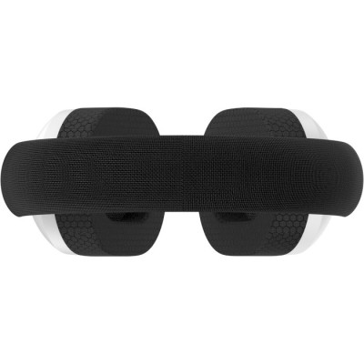 HATOR Hyperpunk 2 USB 7.1 Black/White (HTA-846)