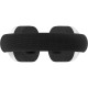 HATOR Hyperpunk 2 USB 7.1 Black/White (HTA-846)