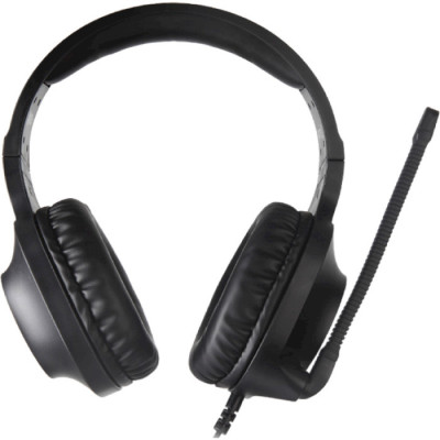 Sades SA-721 Spirits Black (SA721BKJ)