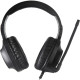 Sades SA-721 Spirits Black (SA721BKJ)