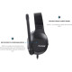 Sades SA-721 Spirits Black (SA721BKJ)