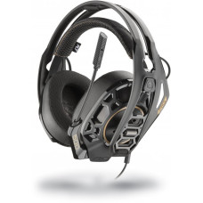 RIG 500 PRO EX Atmos