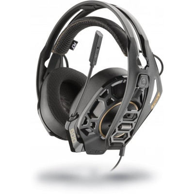 RIG 500 PRO EX Atmos