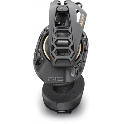 RIG 500 PRO EX Atmos