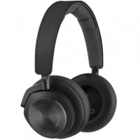 Bang & Olufsen BeoPlay H9 3rd gen Anthracite