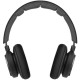 Bang & Olufsen BeoPlay H9 3rd gen Anthracite
