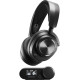 SteelSeries Arctis Pro Wireless