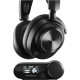 SteelSeries Arctis Pro Wireless